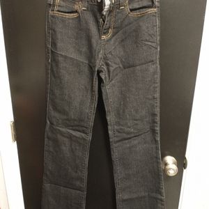 DKNY Soho jean